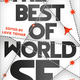 Image for article titled November Is Here, and With It 62 Sparkling New Sci-Fi and Fantasy Books